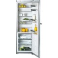 Miele K 14827 SD ed/cs-1